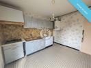 Acheter Maison Hautmont 97500 euros