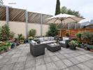 Vente Appartement Angers 49