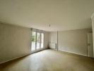 Acheter Appartement Angers 210000 euros