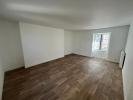 Vente Appartement Angers 49