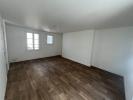 Annonce Vente 3 pi�ces Appartement Angers