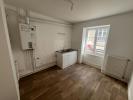 Acheter Appartement 66 m2 Angers