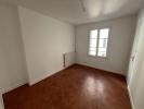 Acheter Appartement Angers 189000 euros