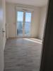 Annonce Location 4 pi�ces Appartement Saint-andre-les-vergers