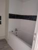 Louer Appartement 76 m2 Saint-andre-les-vergers
