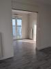 Louer Appartement Saint-andre-les-vergers Aube