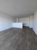 Location Appartement Montereau-fault-yonne 77