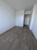 Louer Appartement Montereau-fault-yonne Seine et marne