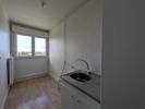 Annonce Location Appartement Romilly-sur-seine
