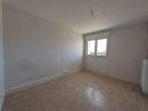 Louer Appartement 34 m2 Romilly-sur-seine