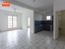 Apartment RAVINE-DES-CABRIS 