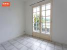 Apartment RAVINE-DES-CABRIS 
