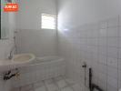 Apartment RAVINE-DES-CABRIS 