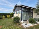 Annonce Vente 3 pi�ces Maison Ecuras