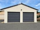 Acheter Maison 88 m2 Ecuras