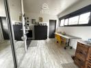 Acheter Maison Ecuras Charente