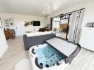 Acheter Maison Ecuras 179000 euros