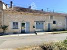 Vente Maison Vouzan  16410 7 pieces 159 m2