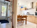 Annonce Vente 7 pi�ces Maison Vouzan