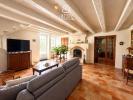 Acheter Maison 159 m2 Vouzan