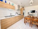 Acheter Maison Vouzan Charente