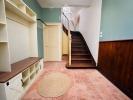 Annonce Vente 10 pi�ces Maison Chateauneuf-sur-charente