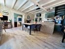 Acheter Maison 264 m2 Chateauneuf-sur-charente