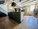 Acheter Maison Chateauneuf-sur-charente Charente