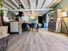 Acheter Maison Chateauneuf-sur-charente 328000 euros