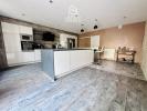House ASNIERES-SUR-NOUERE 