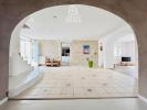 House ASNIERES-SUR-NOUERE 