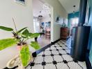 Vente Maison Chateauneuf-sur-charente  16120 6 pieces 119 m2