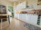 Acheter Maison 119 m2 Chateauneuf-sur-charente