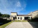Vente Prestige Vibrac 16