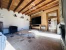 Acheter Prestige Vibrac 310000 euros