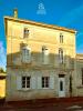 Annonce Vente 10 pi�ces Maison Angouleme