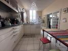 Acheter Maison Angouleme Charente
