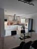 Annonce Location Maison Eyrans