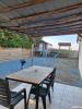 Louer Maison 80 m2 Eyrans