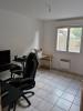 Louer Maison Eyrans Gironde