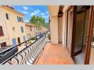 House VINS-SUR-CARAMY 