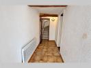 House VINS-SUR-CARAMY 