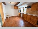 House VINS-SUR-CARAMY 