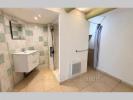 House VINS-SUR-CARAMY 