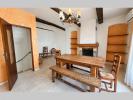 House VINS-SUR-CARAMY 