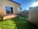 Annonce Location 3 pi�ces Maison Cuers