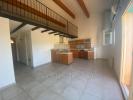 Louer Maison 58 m2 Cuers