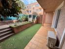 Location Appartement Toulon 83