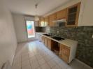 Annonce Location 3 pièces Appartement Toulon