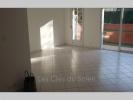 Louer Appartement 66 m2 Toulon